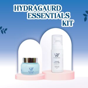 hydragaurd-with-licorice-and-spf50-for-glass-skin-and-dewy-texture