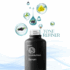 Tone Refiner (For Normal Skin)