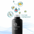 Clear Catalyst (For Oily Skin)