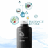 Radiance Revive (For Dry Skin)