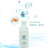 SunSafe Berry Sunscreen Mist With Blueberry Extract